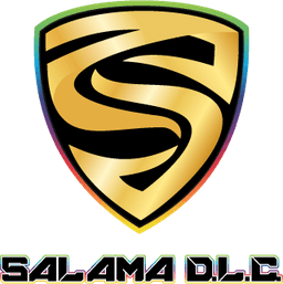 SALAMA D.L.C.